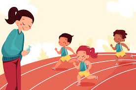 足球西甲赛程密集致伤病潮爆发