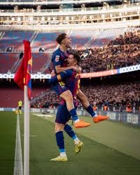 米体：弗拉霍维奇将在伦敦接受手术，目标是明年三月复出