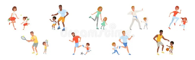 湖人建队太奇葩！艾顿软货，其余配角攻守不兼备，替补存多个混子