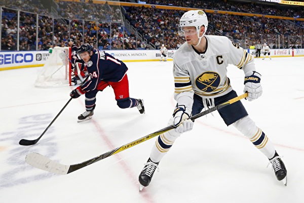 罗马诺：弗拉霍维奇与尤文谈续约无任何进展，拜仁也暂停追求