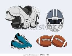 2025 年 12 月：洋基队签下多名小联盟潜力自由球员，包括前红袜强力新秀