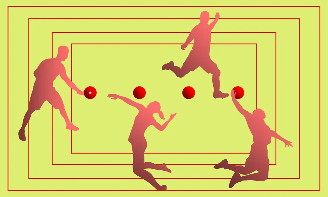 佐佐木朗希投球限制策略解析