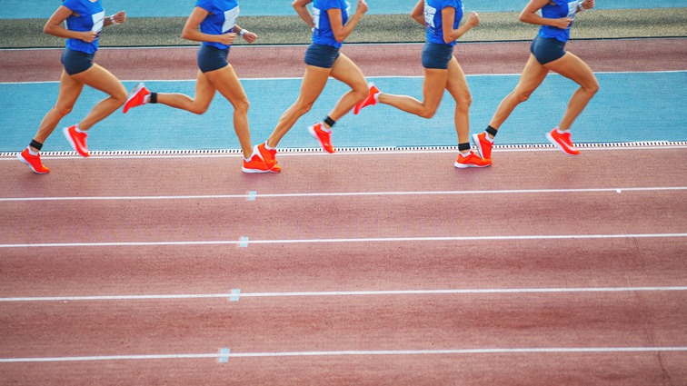 《至暗之光：幸存者》实机预告片发布 试玩版现已推出