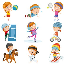 ＂五局大战击退北京 上海女排取新年首胜