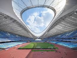 大马职篮联赛｜13分差挫少年 南虎冲冠在望