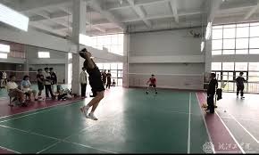 意甲场均1.18球！雷特吉左右脚+头各至少5球是本赛季五大联赛唯一