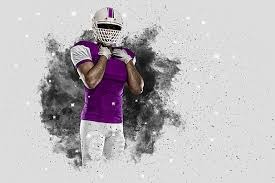 棒球与运动生理学：投手投球时核心力量的爆发链条