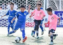 麻将为什么不能只顾自己（打麻将为什么不能只考虑自己）