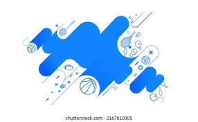 太罕见！詹姆斯生涯至今共5次上半场0运动战进球 上一次在2010年