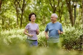 世界杯小组赛I组赛程：挪威vs法国北京时间6月27日03：00打响