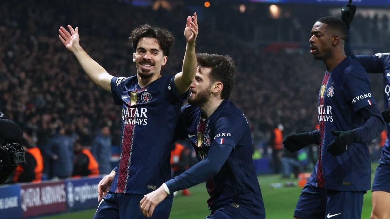 再见jiejie！IG突然官宣：jiejie断开连接，成自由人！粉丝震怒