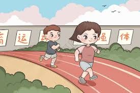 国安海报暗藏玄机，一细节处官宣塞尔吉尼奥归化成功